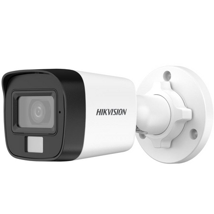 DS-2CE16K0T-LFS 2.8MM - Image 1