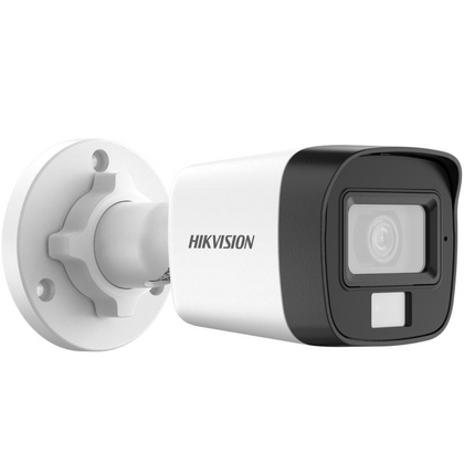 DS-2CE16K0T-LFS 2.8MM - Image 2