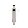 FBL6222 Pro - ZKEC00205