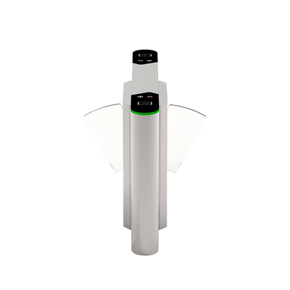 FBL6211 Pro - ZKEC00204