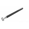 TOL66001 - Telescoping pick up tool