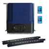 Sabre Security Mart 00506-002 GATE-ET DRIVE 600 ACDC Motor Kit