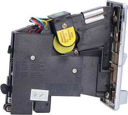 Coin Acceptor-Electronic Single Coin - Image 2