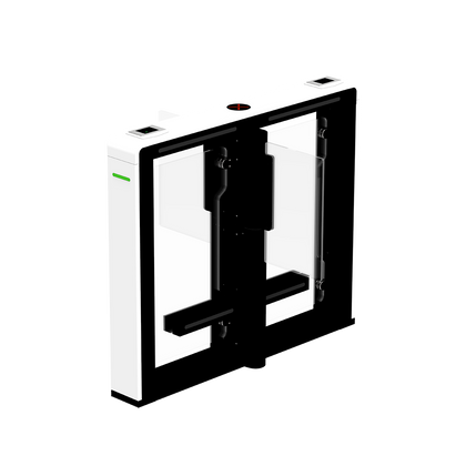 SBTL7211 - ZKEC00189