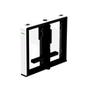 SBTL7211 - ZKEC00189
