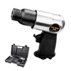 TOL73384 - 9pcs Air Hammer set