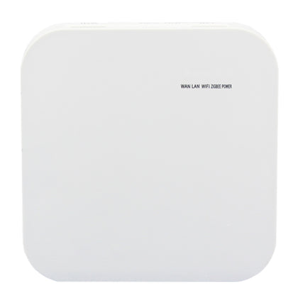 SLG410 - Image 2