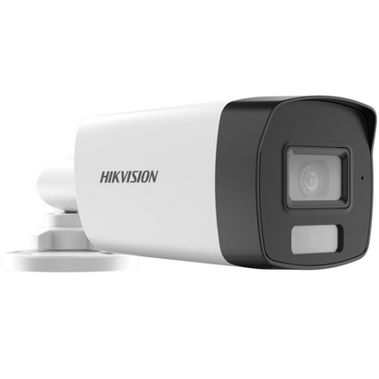 DS-2CE17K0T-LFS 3.6MM - Image 2