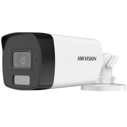 DS-2CE17K0T-LFS 3.6MM - Image 1