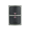 ZKAC00095 - KR503E RFID Proximity Slave Reader