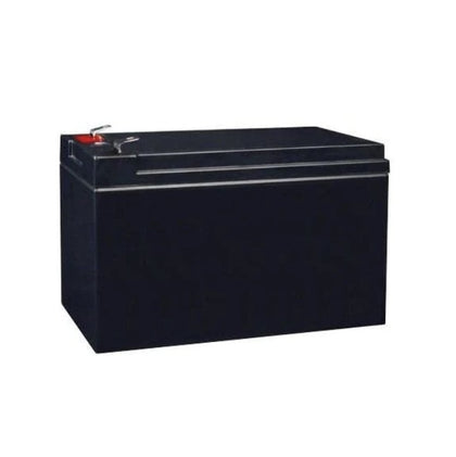 12V 8Ah GEL BAT