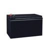 12V 8Ah GEL BAT