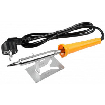 TOL38060 - Solder Iron TOLSEN Indust 30W