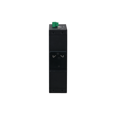 11-Port Unmanaged Desktop Switch with 8-Port PoE - Image 2