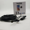 Android camera