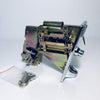 Coin Acceptor-Mechnical