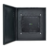 ZKAC00005 - Atlas 400 4 door Controller POE