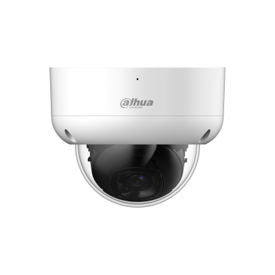2MP Starlight HDCVI IR Dome Camera - Image 2