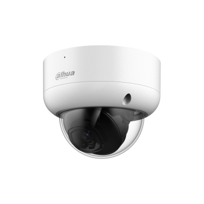 2MP Starlight HDCVI IR Dome Camera - Image 1