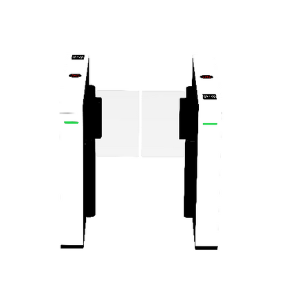 SBTL7000 - ZKEC00146 - Image 2