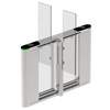 SBTL8200 - ZKEC00190