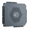 ZKAC00004 - Atlas 260 2 door Controller POE