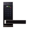 ZKTeco ZL500 RIGHT