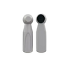 ZKACC0170 - EAS - AMtag2