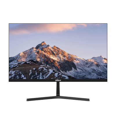 23.8'' FHD Monitor - Image 2