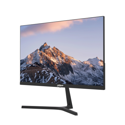 23.8'' FHD Monitor - Image 1