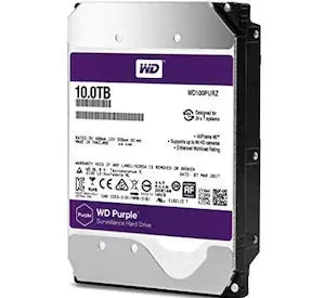 10TBHD - Image 2