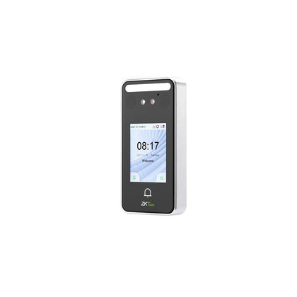 Speedface-V3L Lite