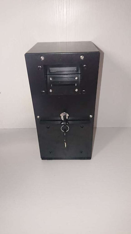 Drop Box Cards - Image 1
