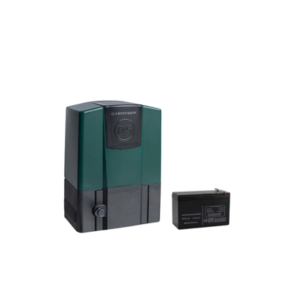 D5KEVO - Image 1