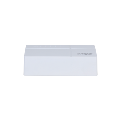 5-Port Unmanaged Gigabit Switch - Image 1