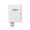 5GHz N300 15dBi Outdoor Wireless CPE