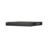8/16 Channel 1U 2HDDs 8PoE 4K &amp; H.265 Pro Network Video Recorder