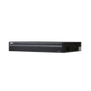 16/32/64 Channel 1.5U 4HDDs 4K &amp; H.265 Pro Network Video Recorder