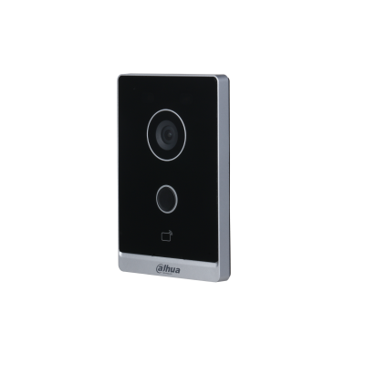 IP & Wi-Fi Villa Door Station - Image 1