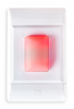 DOORLIGHT - Overhead Door Light Nursecall Receiver 12VDC Code-Hopping (433MHz Only)