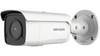 DS-2CD2T46G2-ISU/SL_C
