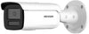 DS-2CD2T46G2H-2I 4MM