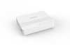 DS-3E0505D-E