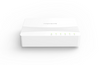 DS-3E0505D-E