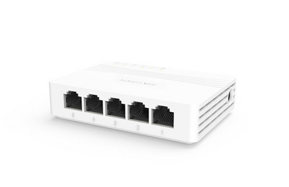 DS-3E0505D-E - Image 1