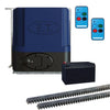 Sabre Security Mart DRIVE ET500 Kit with Motor, Battery, and Receiver
