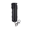 SABRE RED 1.5oz Stream Pepper Spray (MK-3)