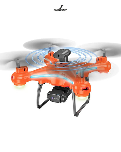 F192 Drone - Image 2