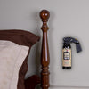 HOME PROTECTION DEFENDER 13oz GEL