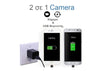 AHD Camera USB